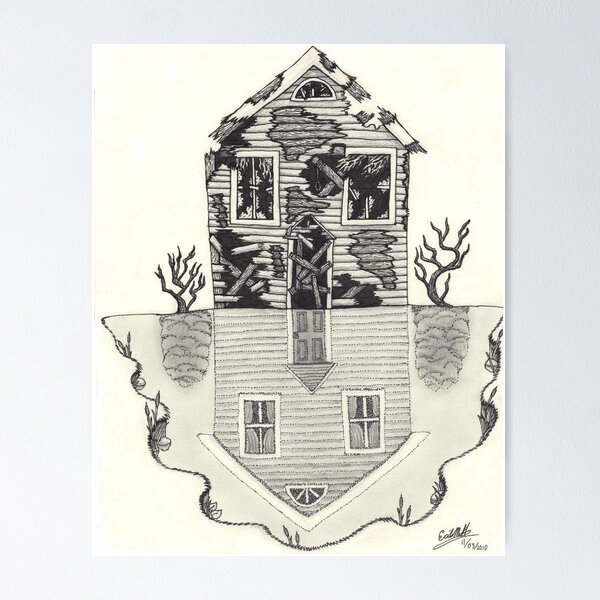 Item preview, The Face of Perfection designed and sold by Ecil Holbrook.