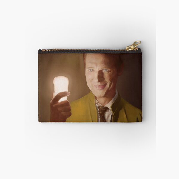 Item preview, Dirk Gently designed and sold by Armellin.