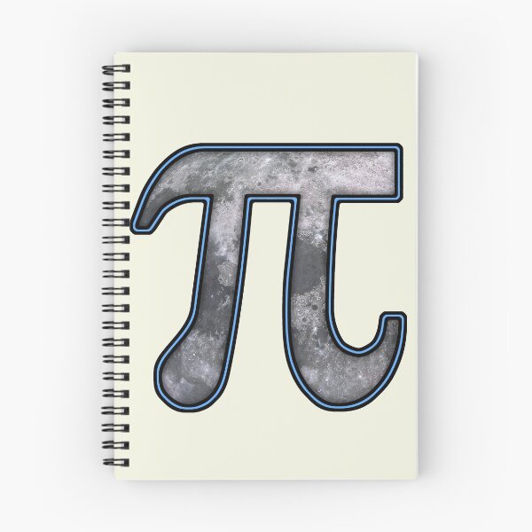 Item preview, Pi - Food - Moon Pie designed and sold by Mike Savad Photography.