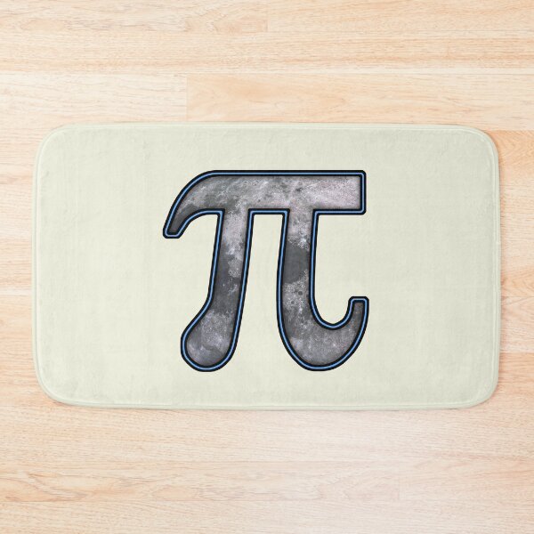 Item preview, Pi - Food - Moon Pie designed and sold by Mike Savad Photography.