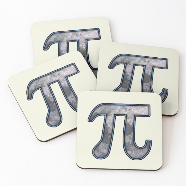 Item preview, Pi - Food - Moon Pie designed and sold by Mike Savad Photography.