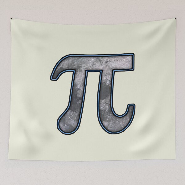 Item preview, Pi - Food - Moon Pie designed and sold by Mike Savad Photography.