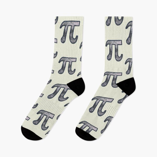 Item preview, Pi - Food - Moon Pie designed and sold by Mike Savad Photography.