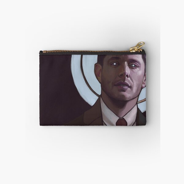 Item preview, Michael. Dean Winchester 2 designed and sold by Armellin.