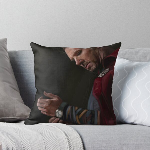 Item preview, Dr Strange designed and sold by Armellin.
