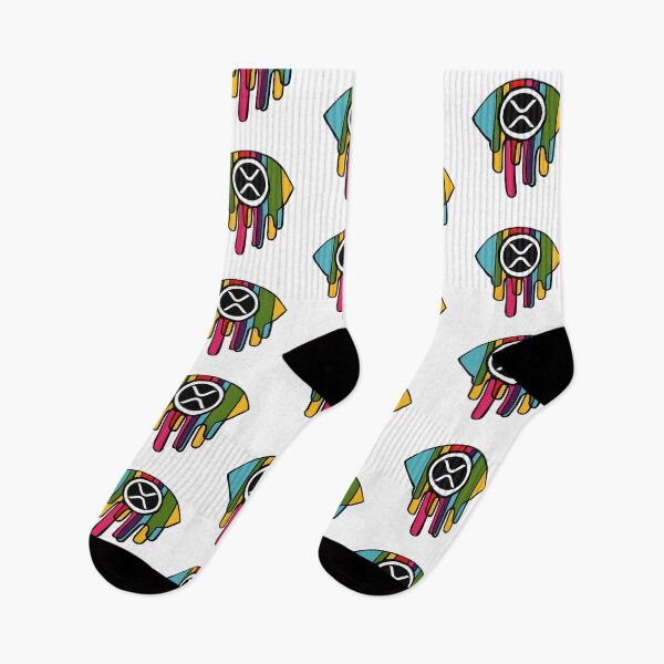 Item preview, I XRP Drip  designed and sold by ixrpdrip.
