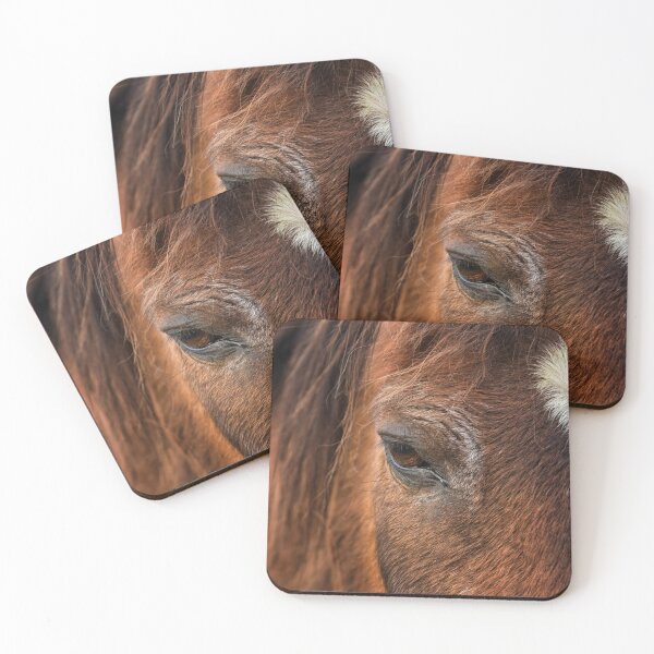 Item preview, I see you designed and sold by habilephoto.