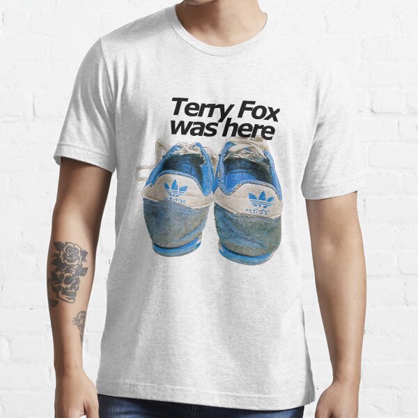 t shirt adidas terbaru