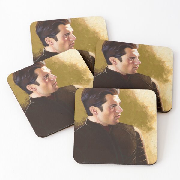 Item preview, Barnes designed and sold by Armellin.