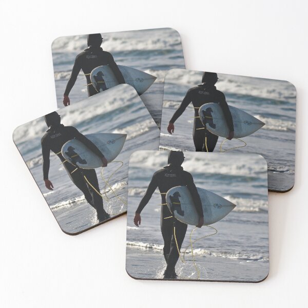 Item preview, Surfs Up designed and sold by HanieBCreations.