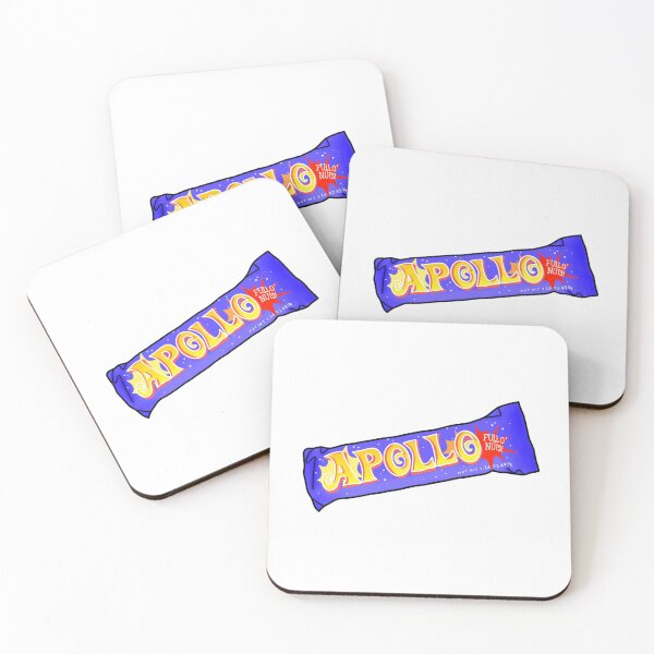 Item preview, apollo bar  designed and sold by Kami725.