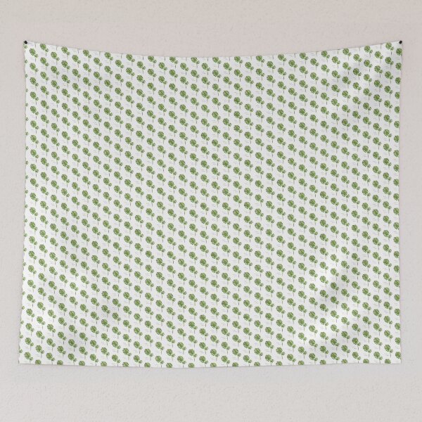 Item preview, Monstera deliciosa designed and sold by Rosaliartbook.
