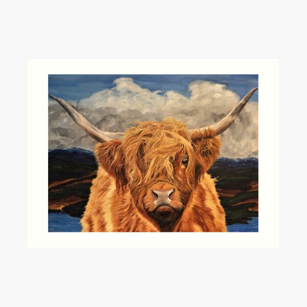 Art Print