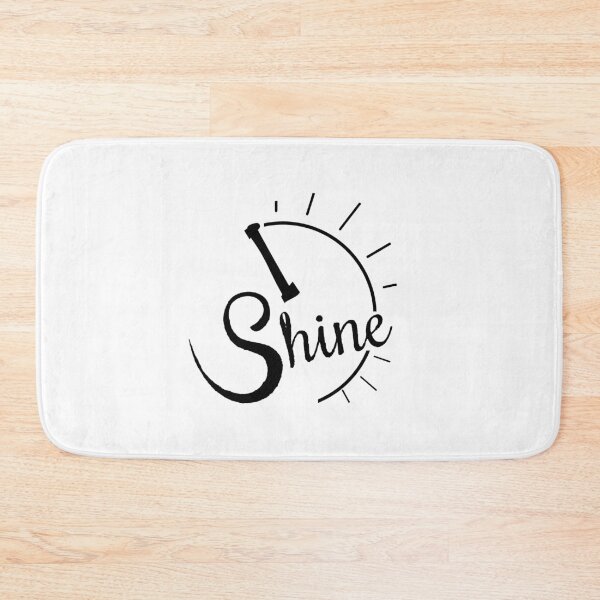Item preview, Funny, Hope, Succes designed and sold by Ceyan96.