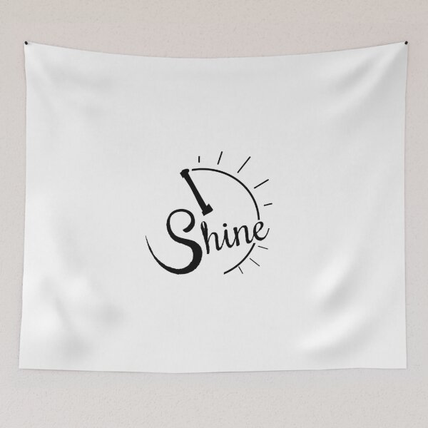 Item preview, Funny, Hope, Succes designed and sold by Ceyan96.