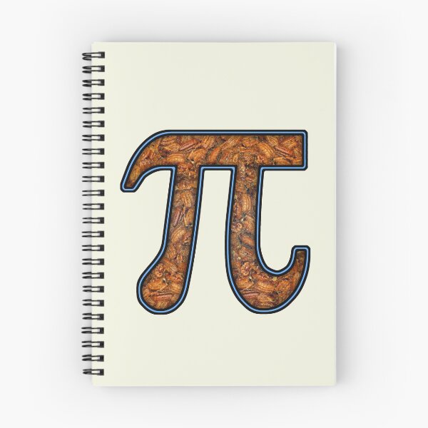 Item preview, Pi - Food - Pecan Pi designed and sold by Mike Savad Photography.