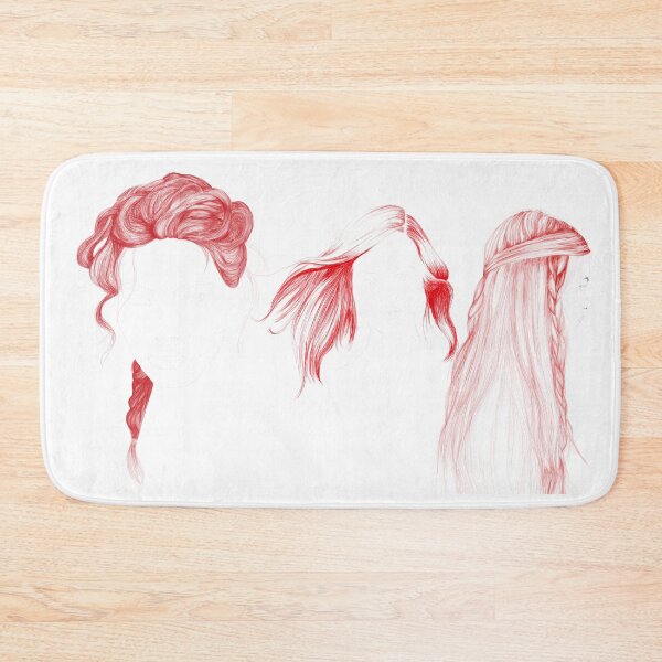 Item preview, REDs 001 designed and sold by NjikShik.