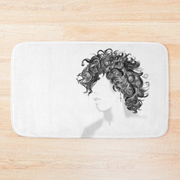 Item preview, LP  designed and sold by NjikShik.