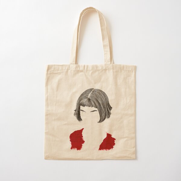 Item preview, Amélie Poulain designed and sold by NjikShik.