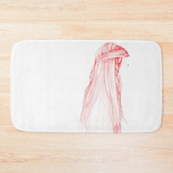 Item preview, Red Line - ZIGZAG designed and sold by NjikShik.