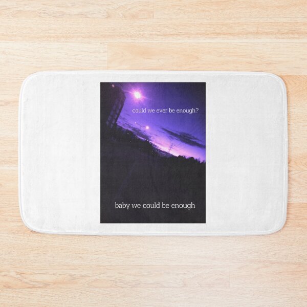 Item preview, One Direction Home lyrics edit designed and sold by tinystarlouis.