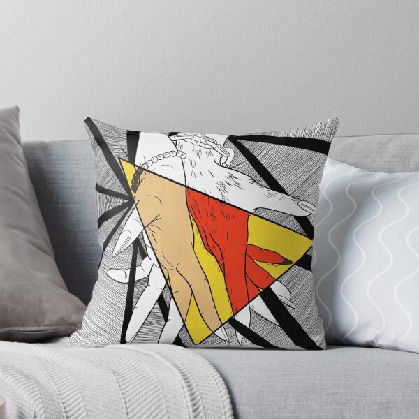 Item preview, Hand in hand designed and sold by tkgraphics99.