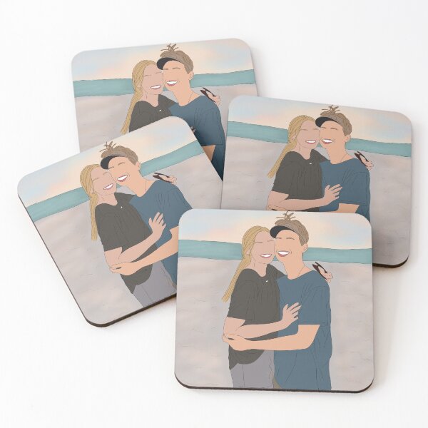 Item preview, Gracie’s Art designed and sold by KCreativeArt.