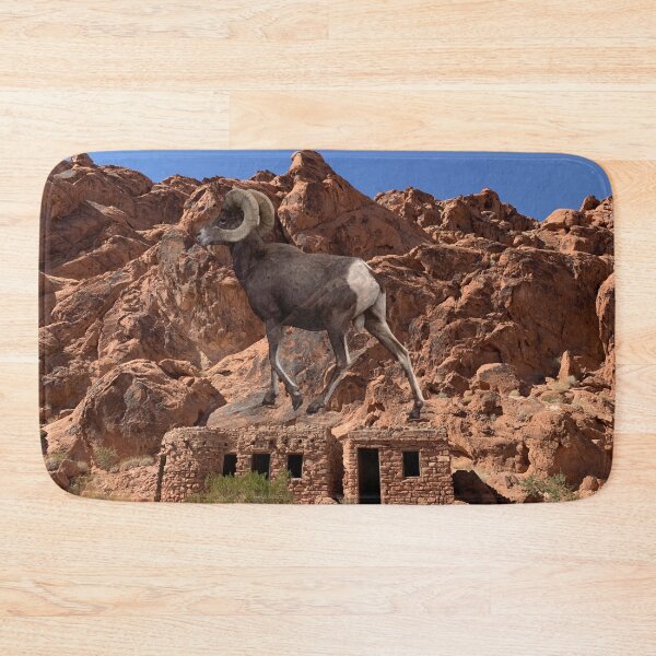 Item preview, Home designed and sold by GraceSage.