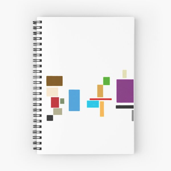Item preview, Minimalist Fosters Home For Imaginary Friends designed and sold by NasaSloth.