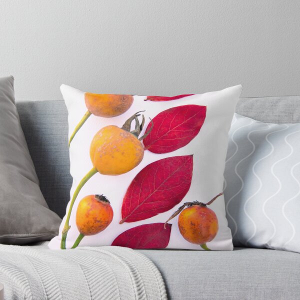 Item preview, stylized rose I designed and sold by TessAndre.