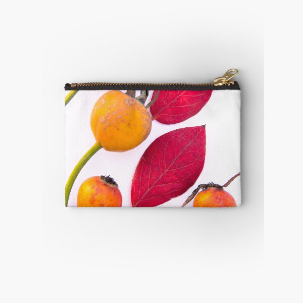 Item preview, stylized rose I designed and sold by TessAndre.