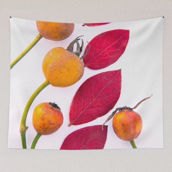 Item preview, stylized rose I designed and sold by TessAndre.