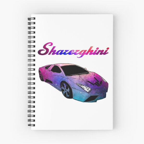 Item preview, sharerghini, sharerghini galaxy, sharerghini merch,sharerghini Green, Sharerghini Hoodie, sharerghini t shirt, Sharer car, share,   designed and sold by LAAZIZA.