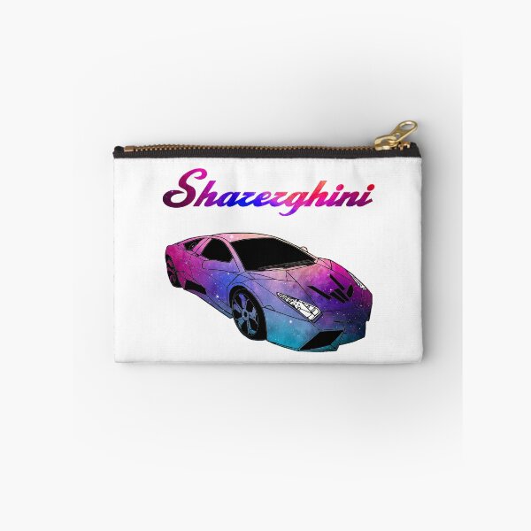 Item preview, sharerghini, sharerghini galaxy, sharerghini merch,sharerghini Green, Sharerghini Hoodie, sharerghini t shirt, Sharer car, share,   designed and sold by LAAZIZA.