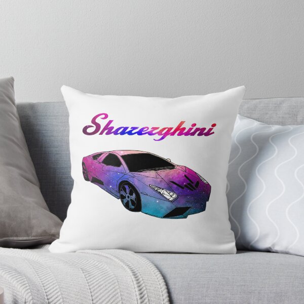 Item preview, sharerghini, sharerghini galaxy, sharerghini merch,sharerghini Green, Sharerghini Hoodie, sharerghini t shirt, Sharer car, share,   designed and sold by LAAZIZA.