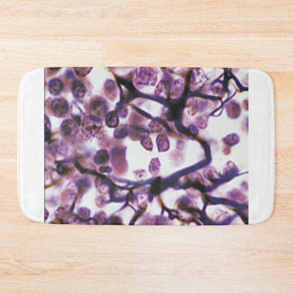 Item preview, Loose Connective Tissue Art designed and sold by darkrose23.