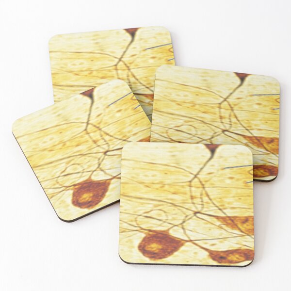 Item preview, Neurons designed and sold by darkrose23.