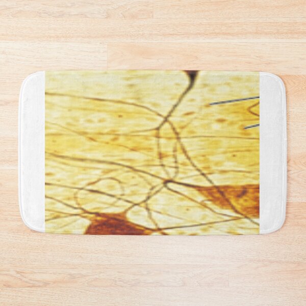Item preview, Neurons designed and sold by darkrose23.