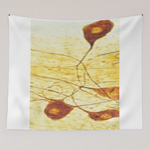 Item preview, Neurons designed and sold by darkrose23.