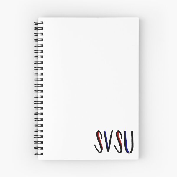Item preview, SVSU- Saginaw Valley designed and sold by mreiart.