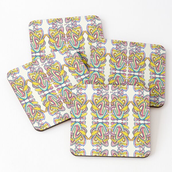 Item preview, Shapes 20 designed and sold by Diego Manuel Rodriguez.