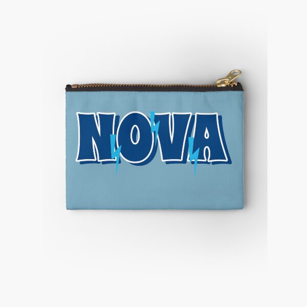 Item preview, Villanova designed and sold by kylie226.
