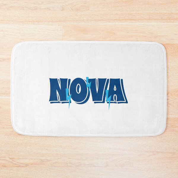 Item preview, Villanova designed and sold by kylie226.