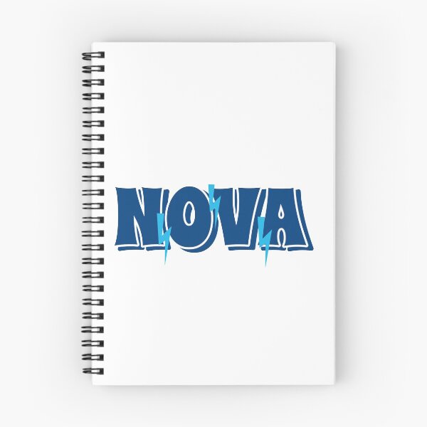 Item preview, Villanova designed and sold by kylie226.