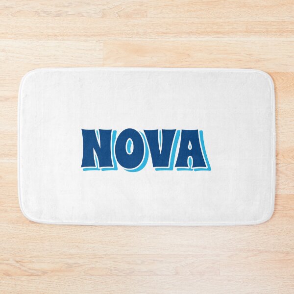Item preview, Villanova designed and sold by kylie226.