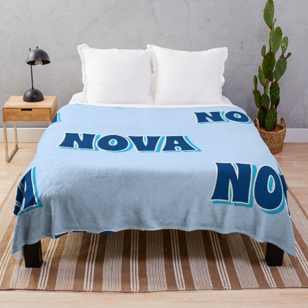 Item preview, Villanova designed and sold by kylie226.