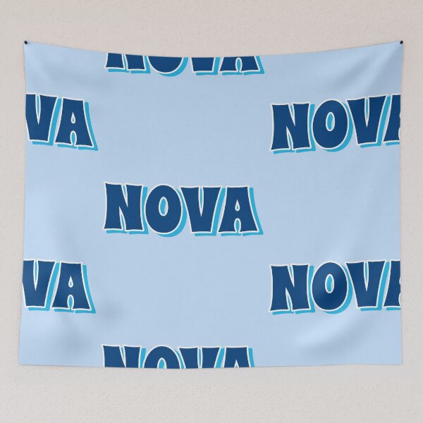 Item preview, Villanova designed and sold by kylie226.