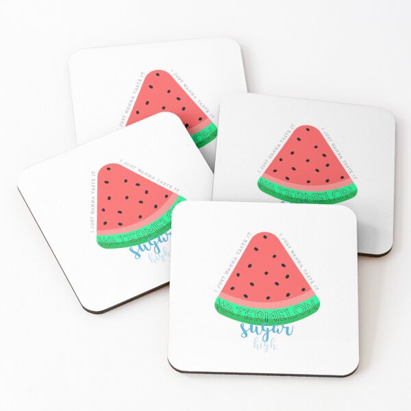 Item preview, Watermelon Sugar designed and sold by LSTEES.