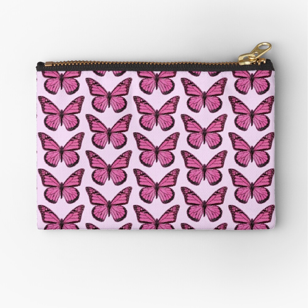 3 Butterfly Bag Collection – JulsCollections