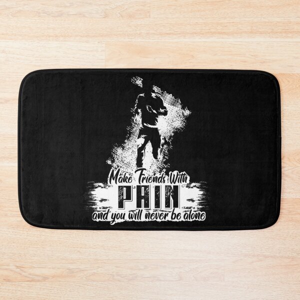 Item preview, running, gift, runner, sport, marathon, obsession designed and sold by JIGGO.